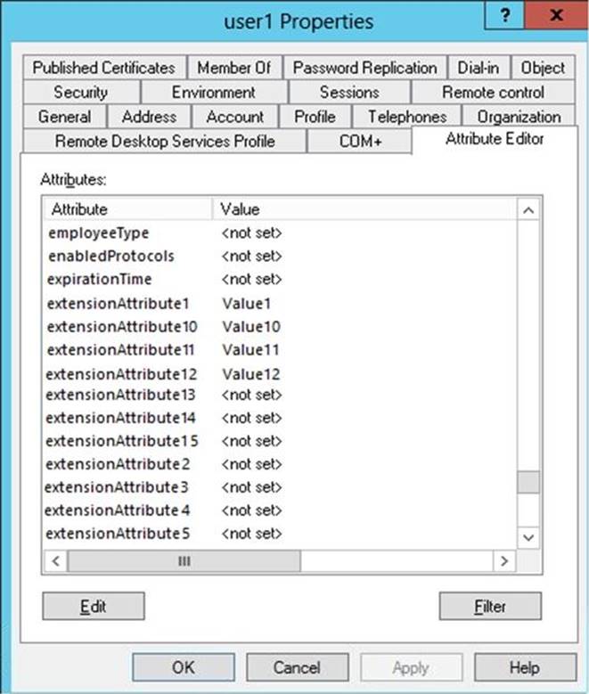 SC-100 PDF Testsoftware
